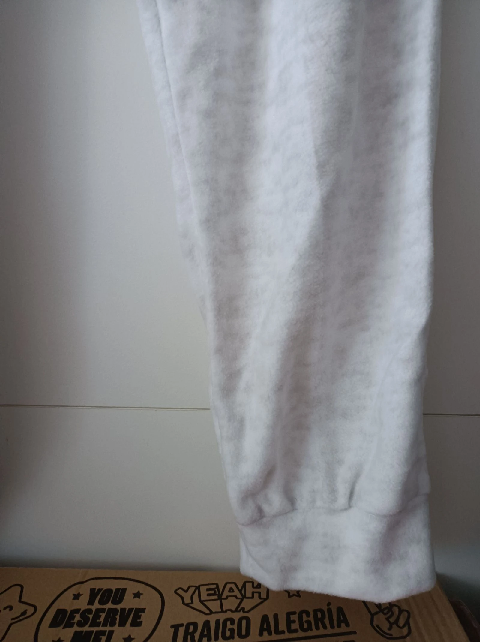 Pijama Smiley World – photo 7